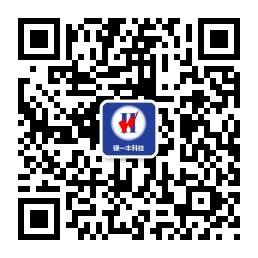 银一丰二维码.jpg