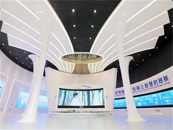 微信图片_20230224120513.jpg