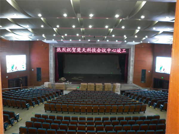 P1000046.jpg