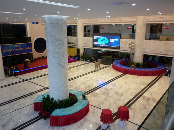 P1000127.jpg